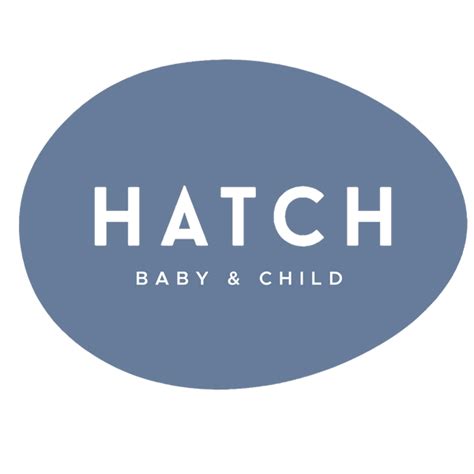 hatch pants|hatch baby and child pants.